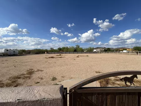 934 E Carlise Rd, Phoenix, AZ 85086 photo 25