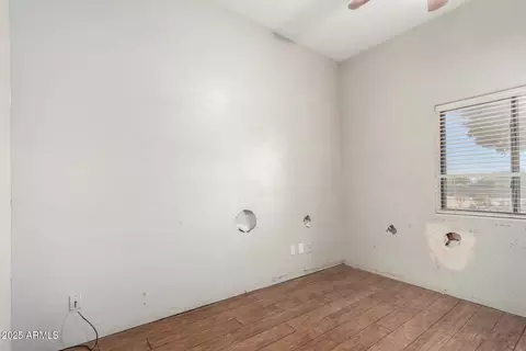 934 E Carlise Rd, Phoenix, AZ 85086 photo 36