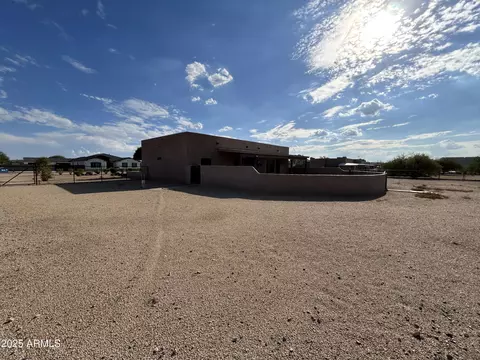 934 E Carlise Rd, Phoenix, AZ 85086 photo 23