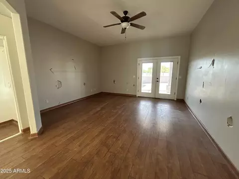 934 E Carlise Rd, Phoenix, AZ 85086 photo 8