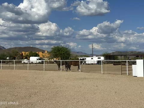 934 E Carlise Rd, Phoenix, AZ 85086 photo 20