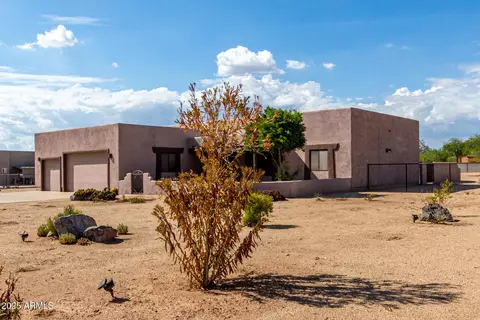 934 E Carlise Rd, Phoenix, AZ 85086 photo 3