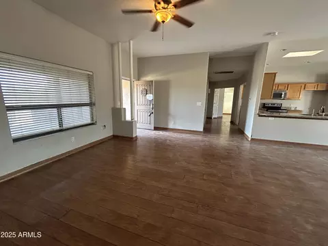 934 E Carlise Rd, Phoenix, AZ 85086 photo 18