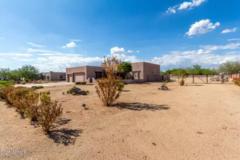 934 E Carlise Rd, Phoenix, AZ 85086 photo 4