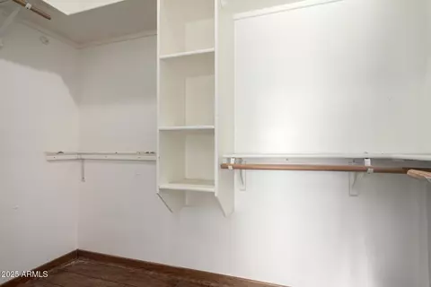 934 E Carlise Rd, Phoenix, AZ 85086 photo 35