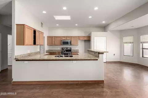934 E Carlise Rd, Phoenix, AZ 85086 photo 29