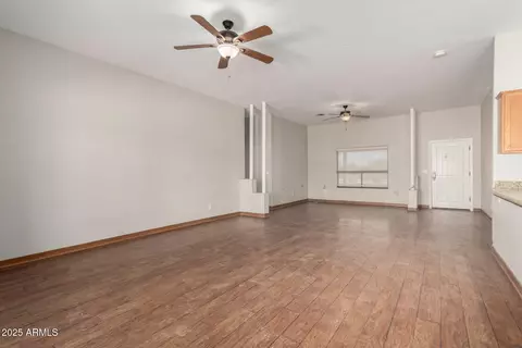 934 E Carlise Rd, Phoenix, AZ 85086 photo 27