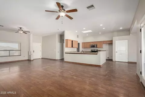 934 E Carlise Rd, Phoenix, AZ 85086 photo 26