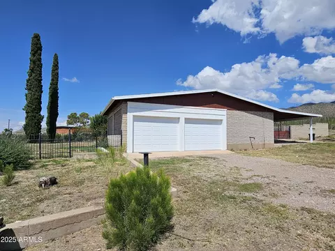 Other - 1368 W Cameo St, Bisbee, AZ 85603 photo 1 of 7