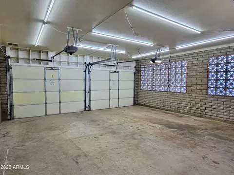 Other - 1368 W Cameo St, Bisbee, AZ 85603 photo 6 of 7