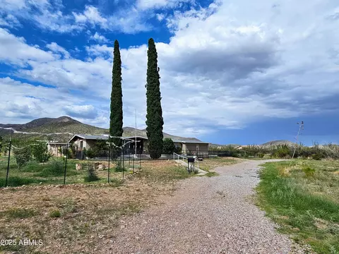 Other - 1368 W Cameo St, Bisbee, AZ 85603 photo 7 of 7