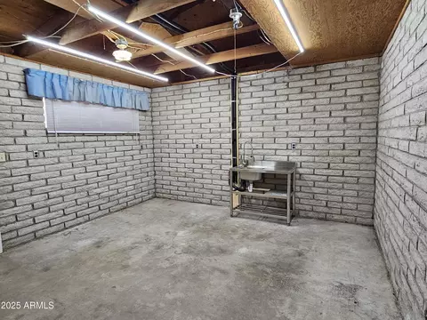 Other - 1368 W Cameo St, Bisbee, AZ 85603 photo 4 of 7
