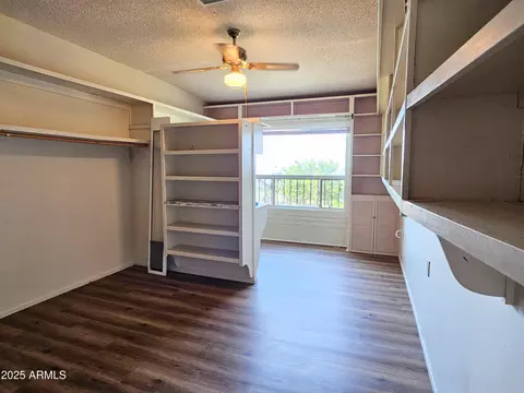 Other - 1368 W Cameo St, Bisbee, AZ 85603 photo 3 of 7
