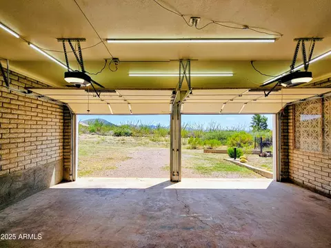 Other - 1368 W Cameo St, Bisbee, AZ 85603 photo 5 of 7