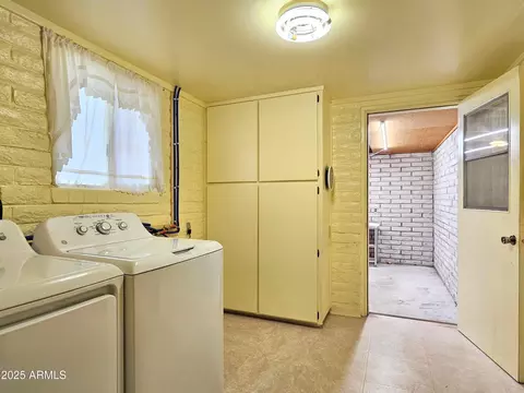 Other - 1368 W Cameo St, Bisbee, AZ 85603 photo 2 of 7