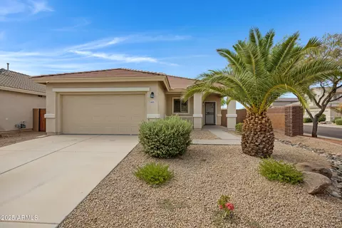 16875 W Manchester Dr, Surprise, AZ 85374