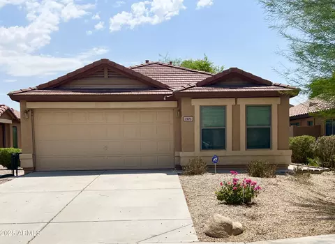 3925 E Rose Quartz Ln, San Tan Valley, AZ 85143