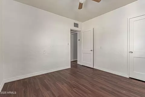 Other - 4002 N 12th St, Phoenix, AZ 85014 photo 2 of 4