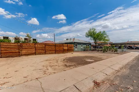 Other - 4002 N 12th St, Phoenix, AZ 85014 photo 4 of 4