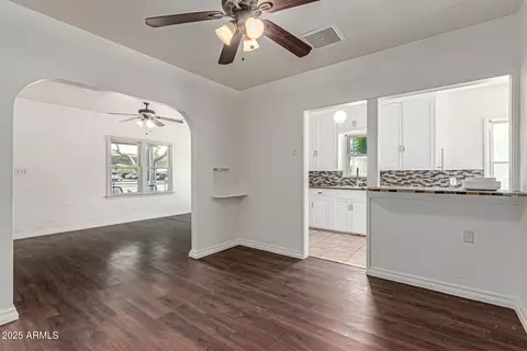 Other - 4002 N 12th St, Phoenix, AZ 85014 photo 1 of 4