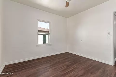 Bedroom - 4002 N 12th St, Phoenix, AZ 85014 photo 5 of 5