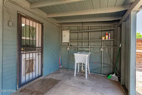 Other - 4002 N 12th St, Phoenix, AZ 85014 photo 3 of 4
