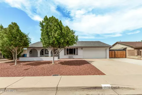 1924 E Fremont Dr, Tempe, AZ 85282