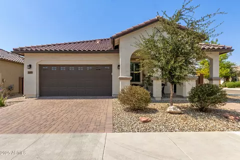 24970 N 172nd Ave, Surprise, AZ 85387