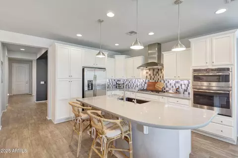 10008 E Tamery Ave, Mesa, AZ 85212