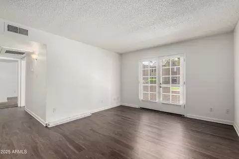 5995 N 78th St #1111, Scottsdale, AZ 85250