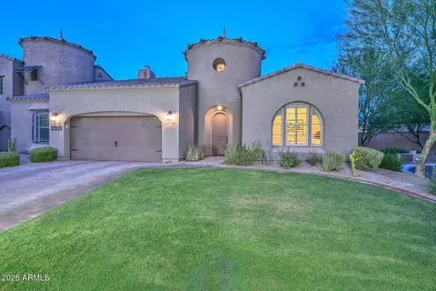 17830 W Sequoia Dr, Goodyear, AZ 85338