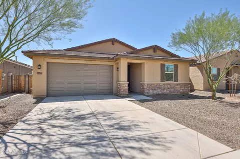 12341 W State Ave, Glendale, AZ 85307