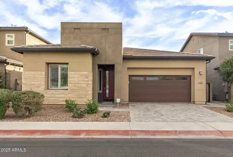 7041 W Knox Rd, Chandler, AZ 85226