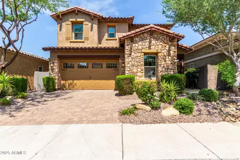 4526 E Vista Bonita Dr, Phoenix, AZ 85050