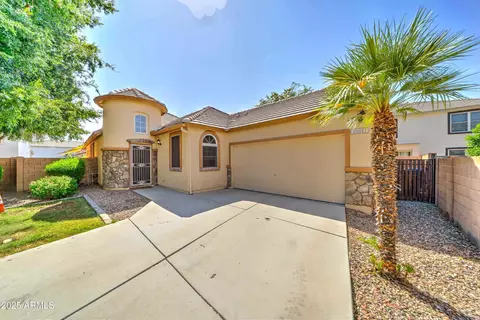 15941 N 171st Ln, Surprise, AZ 85388