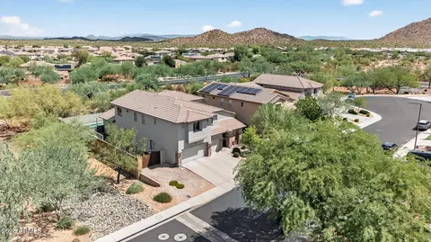 6858 W Peak View Rd, Peoria, AZ 85383