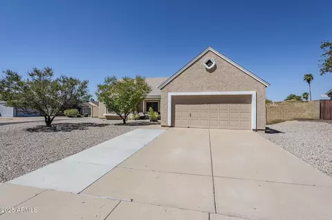 19426 N 11th St, Phoenix, AZ 85024