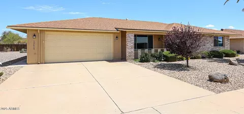 12619 N Sun Valley Dr, Sun City, AZ 85351