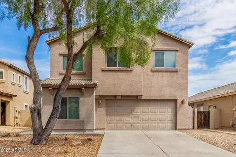 17232 W Maui Ln, Surprise, AZ 85388