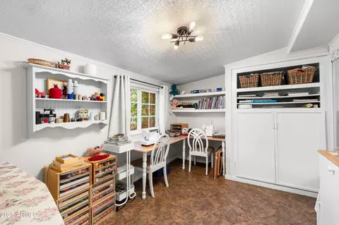 Other - 3106 E Mount Elden Dr, Flagstaff, AZ 86004 photo 5 of 11