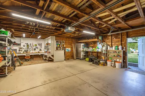 Other - 3106 E Mount Elden Dr, Flagstaff, AZ 86004 photo 9 of 11