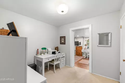 Other - 3106 E Mount Elden Dr, Flagstaff, AZ 86004 photo 6 of 11