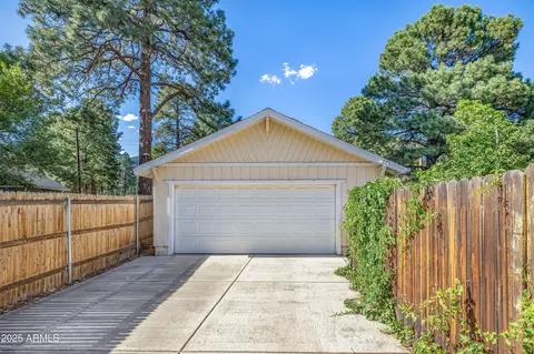 Other - 3106 E Mount Elden Dr, Flagstaff, AZ 86004 photo 2 of 11