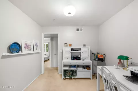 Other - 3106 E Mount Elden Dr, Flagstaff, AZ 86004 photo 7 of 11