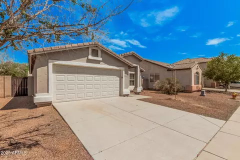 1016 E La Salle St, Phoenix, AZ 85040