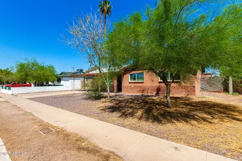 3626 W Pierson St, Phoenix, AZ 85019