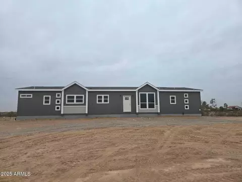 2930 N 333rd Ave, Tonopah, AZ 85354