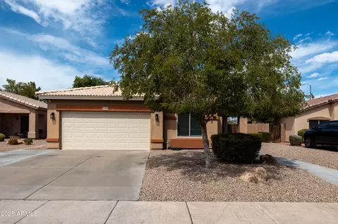 9446 W Quail Ave, Peoria, AZ 85382