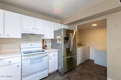Other - 4131 E Carter Dr, Phoenix, AZ 85042 photo 2 of 19