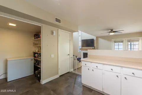 Other - 4131 E Carter Dr, Phoenix, AZ 85042 photo 3 of 19